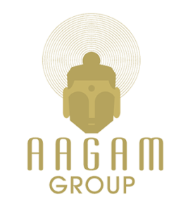 Aagam Group